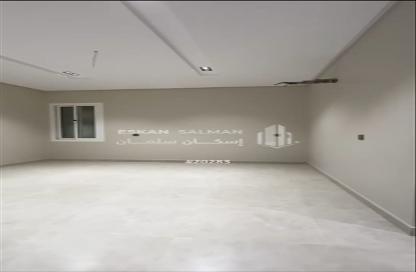 Apartment - 4 - 3 for sale in Al Marwah - Jeddah - Makkah Al Mukarramah