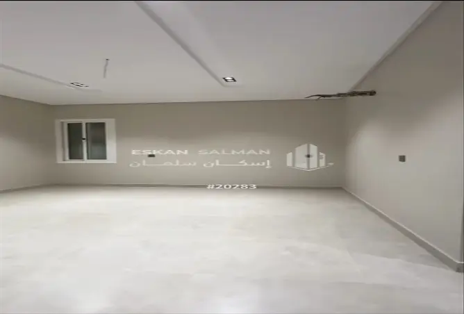 52064832 - صورة العقار 3