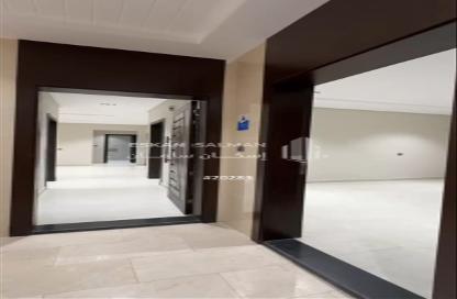 Apartment - 4 - 3 for sale in Al Marwah - Jeddah - Makkah Al Mukarramah