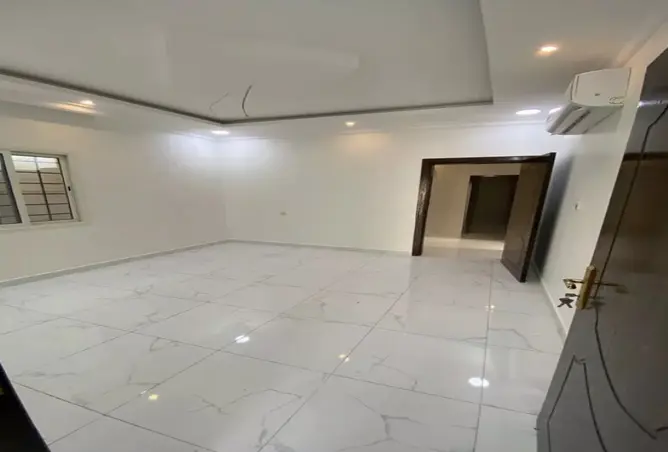 52274500 - صورة العقار 3