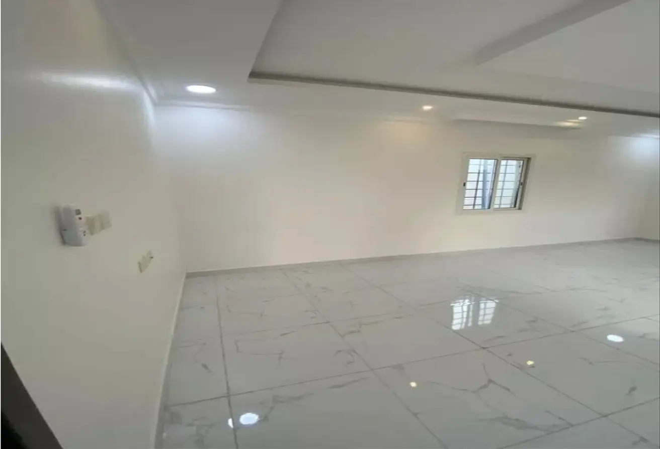 52274500 - الصورة الرئيسية للعقار