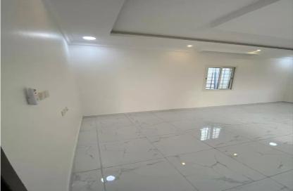 Apartment - 4 - 5 for sale in Al Amwaj - Al Khubar - Eastern Apartment - 4 - 5 for sale in Al Amwaj - Al Khubar - Eastern