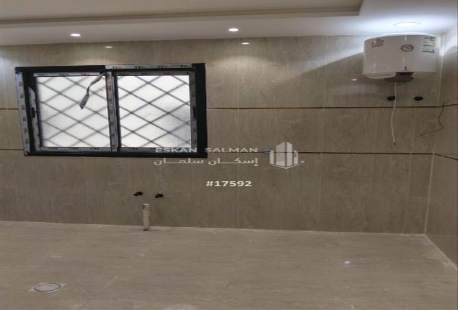 51860556 - Property Image 3