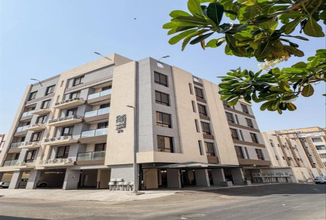 51585648 - Property Main Image