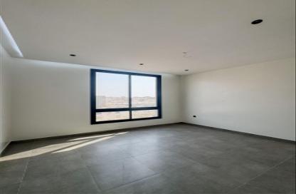 Apartment - 3 Bedrooms - 4 Bathrooms for sale in Ar Rawdah - Jeddah - Makkah Al Mukarramah
