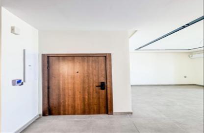 Apartment - 3 Bedrooms - 4 Bathrooms for sale in Ar Rawdah - Jeddah - Makkah Al Mukarramah