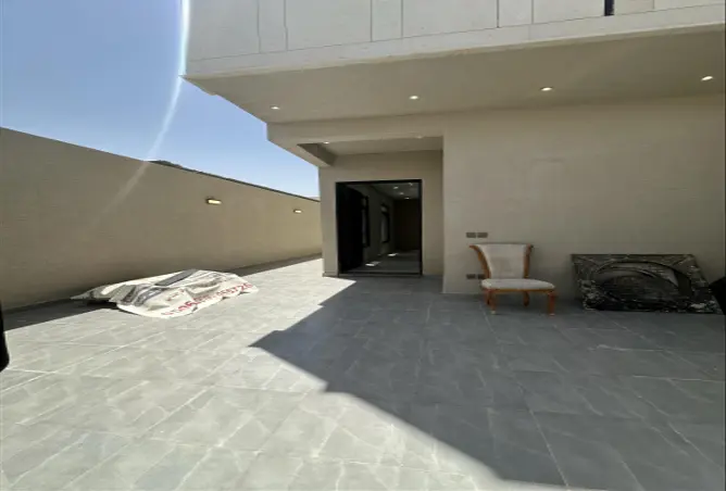 51668774 - صورة العقار 2