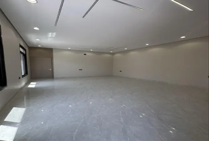 51668774 - صورة العقار 3
