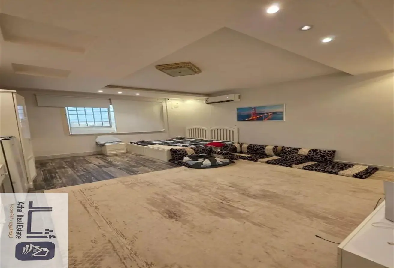52290005 - Property Main Image