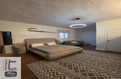 Villa - 6 - 4 for sale in Ar Rimal - Riyadh - Ar Riyadh