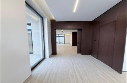 Villa - 4 Bedrooms for sale in Al Farouk - Riyadh - Ar Riyadh