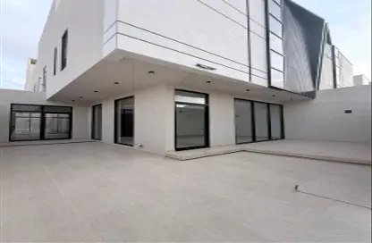 Villa - 4 Bedrooms for sale in Al Farouk - Riyadh - Ar Riyadh