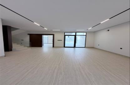 Villa - 4 Bedrooms for sale in Al Farouk - Riyadh - Ar Riyadh