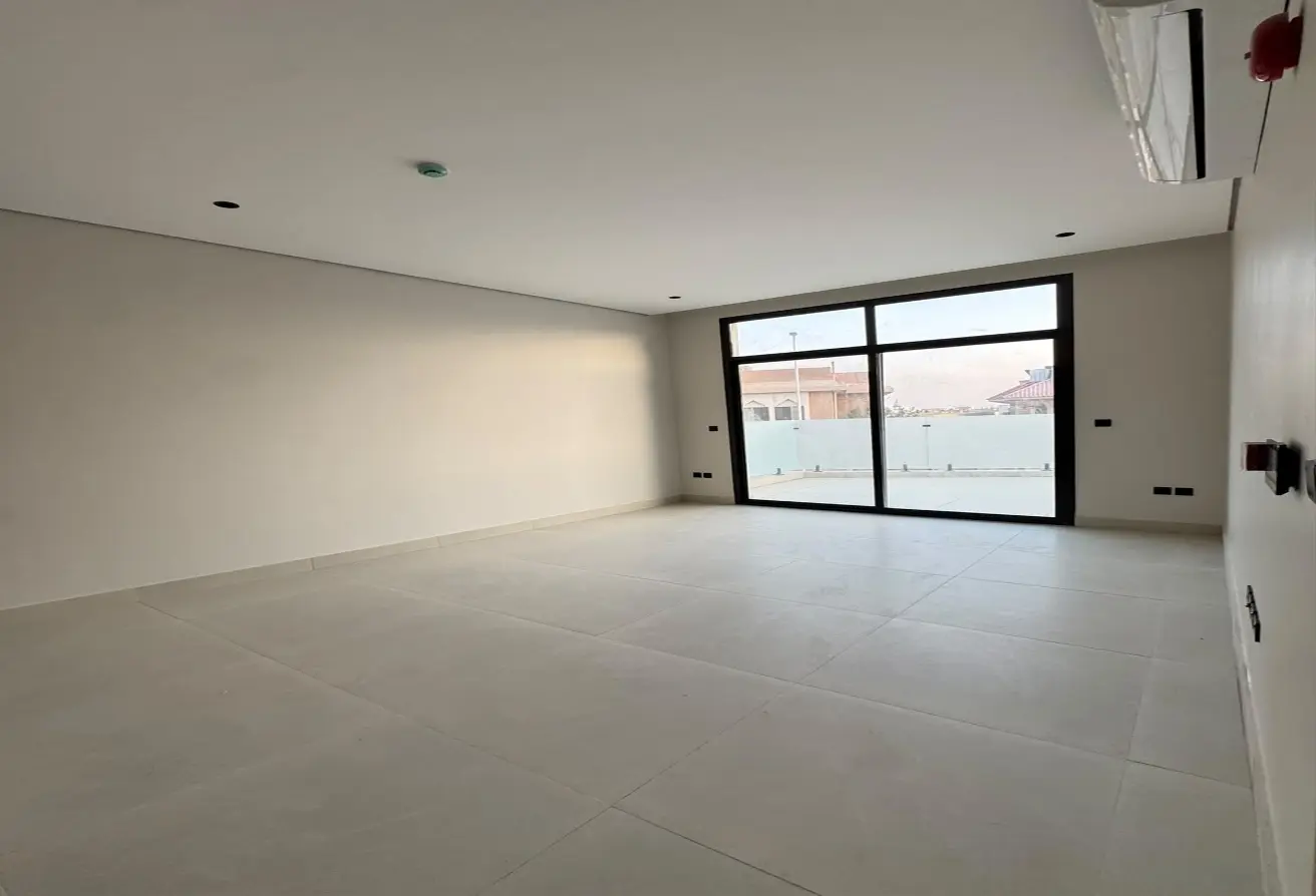 52290131 - Property Main Image