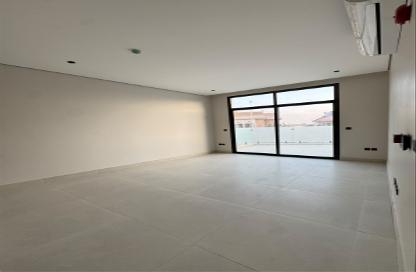 Full Floor - 3 - 3 for sale in البديعة - Riyadh - Ar Riyadh
