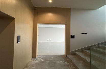 Full Floor - 3 - 3 for sale in البديعة - Riyadh - Ar Riyadh