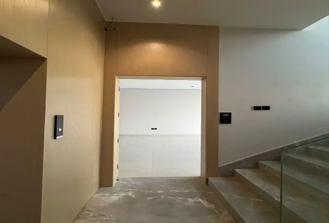 52290131 - Property Image 2