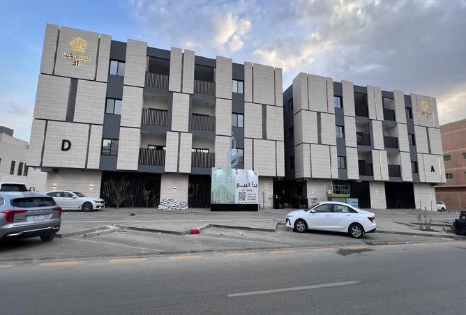 51183757 - Property Main Image