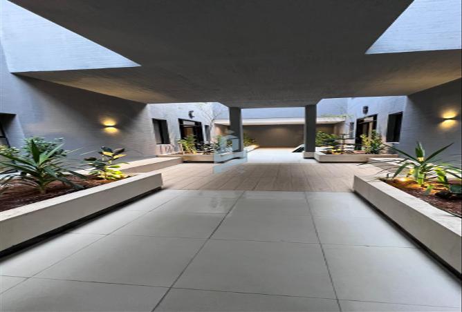 51183757 - Property Image 2