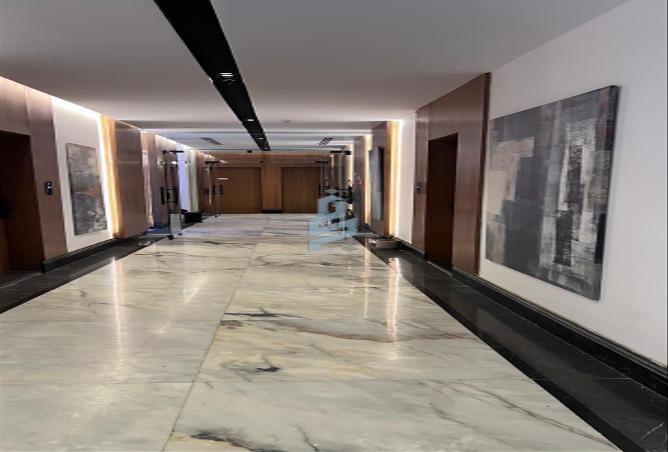 51183757 - Property Image 3