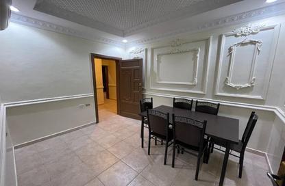 Apartment - 1 Bedroom - 1 Bathroom for rent in As Salamah - Jeddah - Makkah Al Mukarramah Apartment - 1 Bedroom - 1 Bathroom for rent in As Salamah - Jeddah - Makkah Al Mukarramah