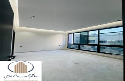 Apartment - 4 Bedrooms - 3 Bathrooms for sale in Ar Rawdah - Jeddah - Makkah Al Mukarramah