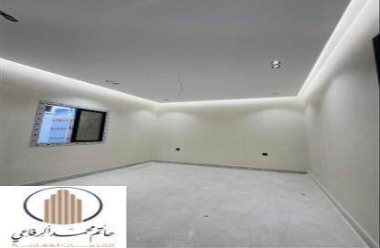Apartment - 4 Bedrooms - 3 Bathrooms for sale in Ar Rawdah - Jeddah - Makkah Al Mukarramah