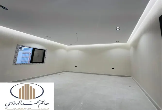 51344431 - صورة العقار 3