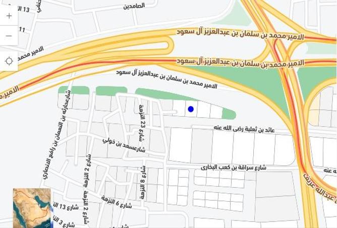 51163705 - Property Image 2