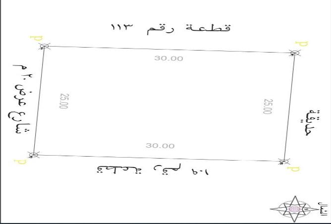 51163705 - Property Main Image