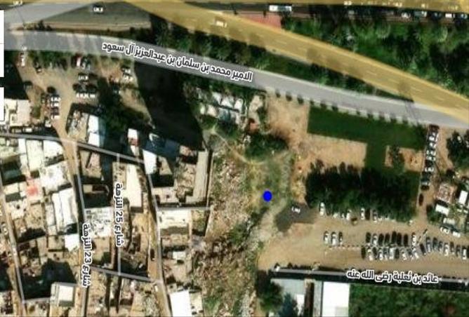 51163705 - Property Image 3