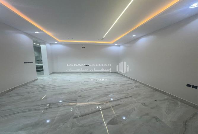 51860241 - صورة العقار 3