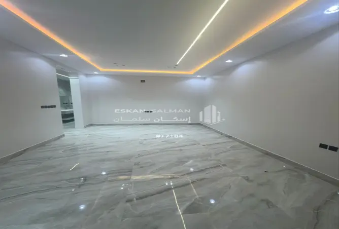 51860241 - Property Image 3