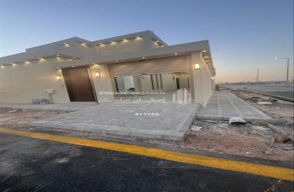 طابق كامل - 5 غرف نوم - 4 حمامات للبيع في النظيم - الرياض - الرياض طابق كامل - 5 غرف نوم - 4 حمامات للبيع في النظيم - الرياض - الرياض