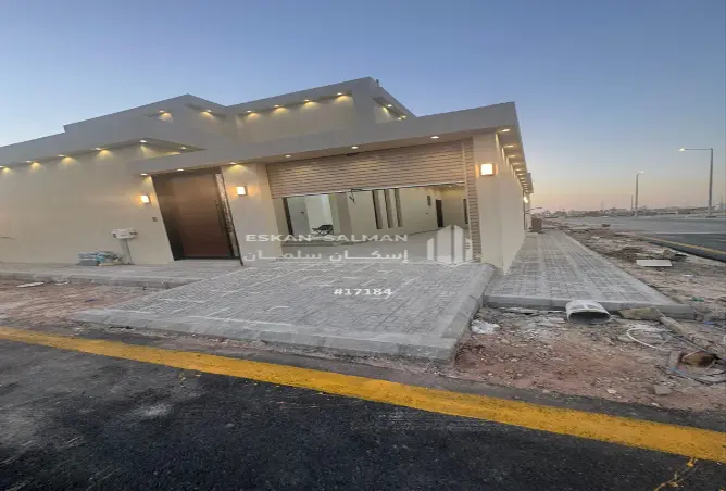 51860241 - Property Image 2
