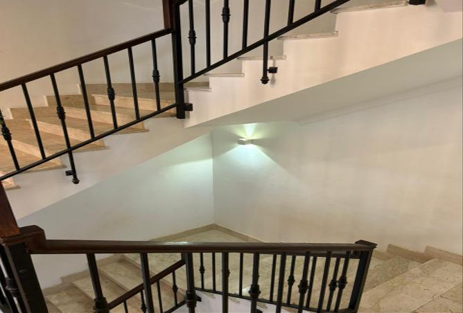 259429 - Property Image 3