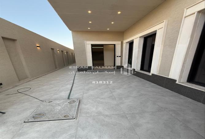 51861641 - Property Image 2