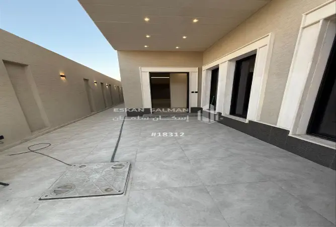 51861641 - Property Image 2