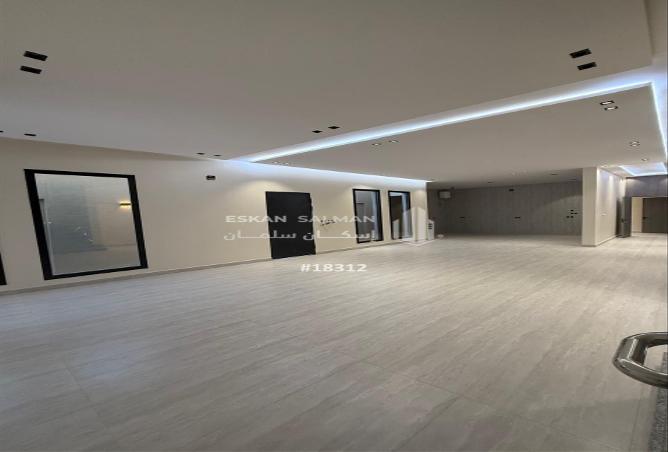 51861641 - Property Image 3