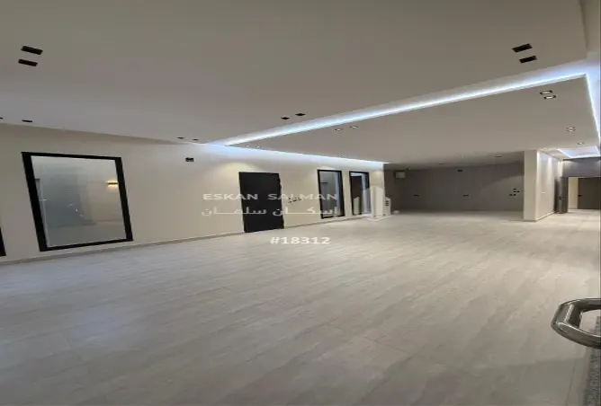 51861641 - Property Image 3