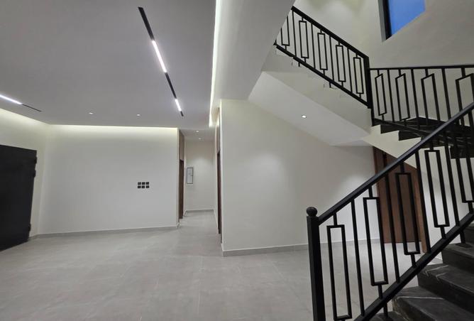 51698869 - Property Image 2