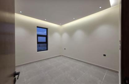 Full Floor - 4 Bedrooms - 4 Bathrooms for sale in Al Wasam - Riyadh - Ar Riyadh Full Floor - 4 Bedrooms - 4 Bathrooms for sale in Al Wasam - Riyadh - Ar Riyadh