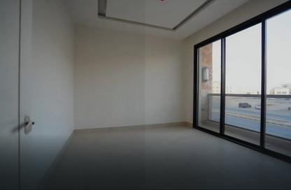 Apartment - 3 Bedrooms - 3 Bathrooms for rent in Al Yasmin - Riyadh - Ar Riyadh
