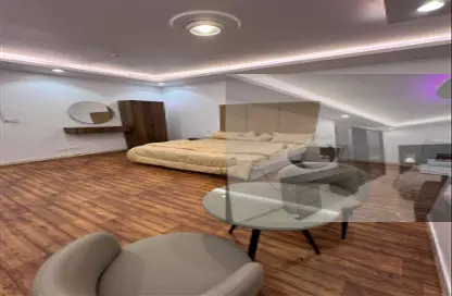 شقة - 1 حمام للايجار في المروة - جدة - مكة المكرمة