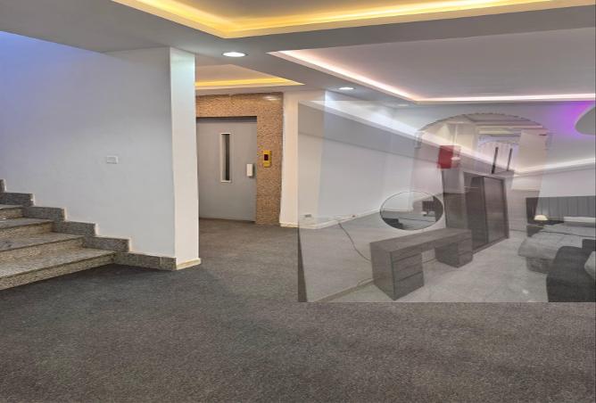 259468 - صورة العقار 3