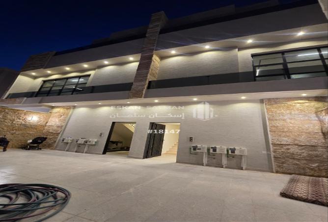 51860849 - Property Image 2