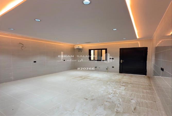52054001 - Property Image 3