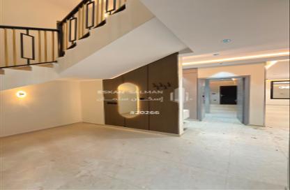 Villa - 6 - 6 for sale in القهيب - At Taif - Makkah Al Mukarramah