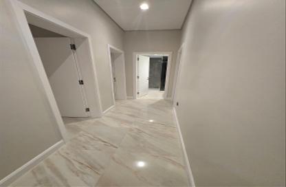 Villa - 4 - 5 for rent in سدرة - Riyadh - Ar Riyadh