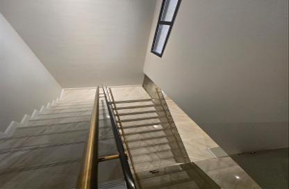 Villa - 4 - 5 for rent in سدرة - Riyadh - Ar Riyadh